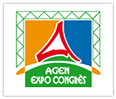 Agen Expo Congrès