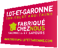 Comité Départemental du Tourisme de Lot-et-Garonne